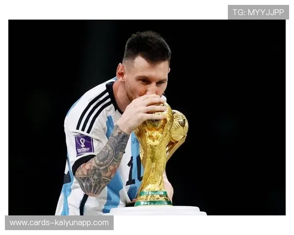 梅西再现巅峰：像年轻时一样无所不能的足球奇迹