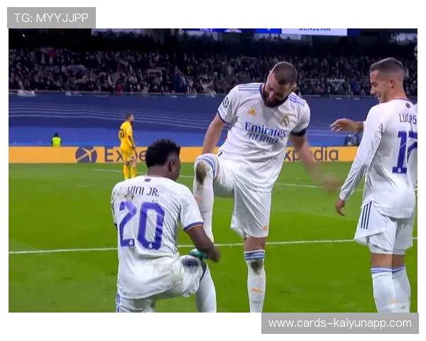 皇马门前探底回传极具杀伤性