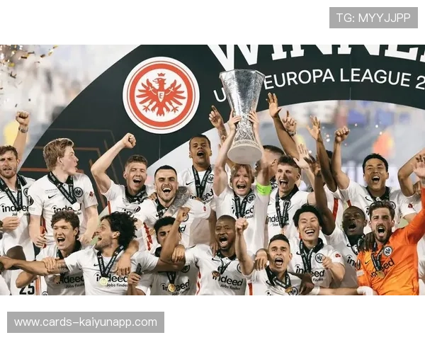 流浪者准备抢签荷甲鬼才中场，争冠对手压力倍增