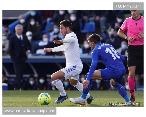 英超体能恢复技术被广泛引入为现代比赛基础设施