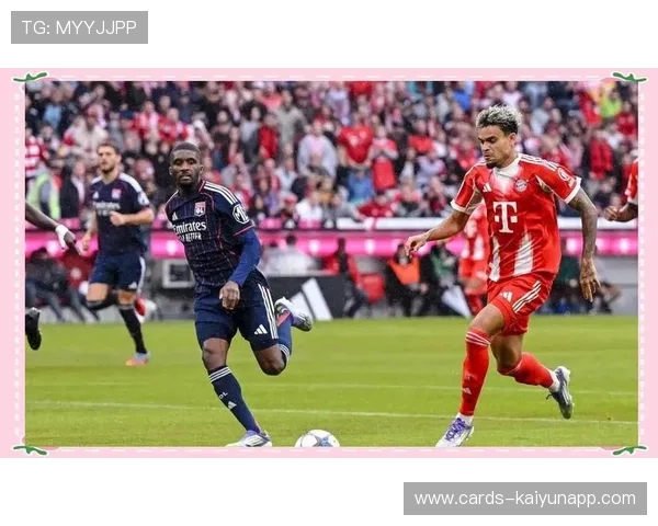 拜仁遭遇平局，比赛推进受阻：背后原因分析与未来展望