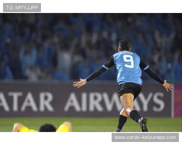 申花迎战日本豪门，亚冠资格争夺进入最后冲刺