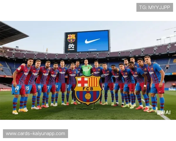 西甲巴萨替补点射建功,客队无力回天——深度赛事营销共振的新体验