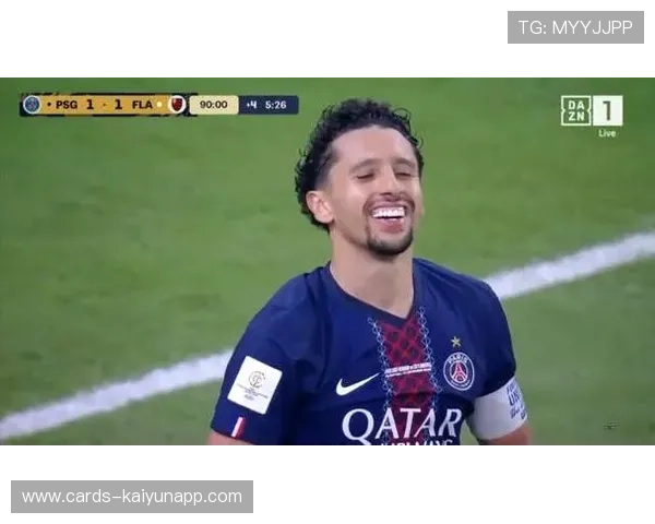 马尔基尼奥斯多次化解险情