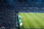 世界游艇青年赛海上救援演练获赞，世航游艇会