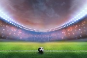 中国女足U20亚洲杯出征在即 主帅：目标直指世界杯门票，中国女足u21