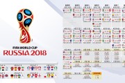 2026年欧洲杯预选赛爆出冷门 世界冠军无缘正赛，2020年欧洲杯预选赛比赛结果