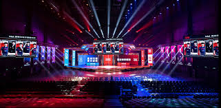 开云(Kaiyun)官方网站 - 官网登录地址