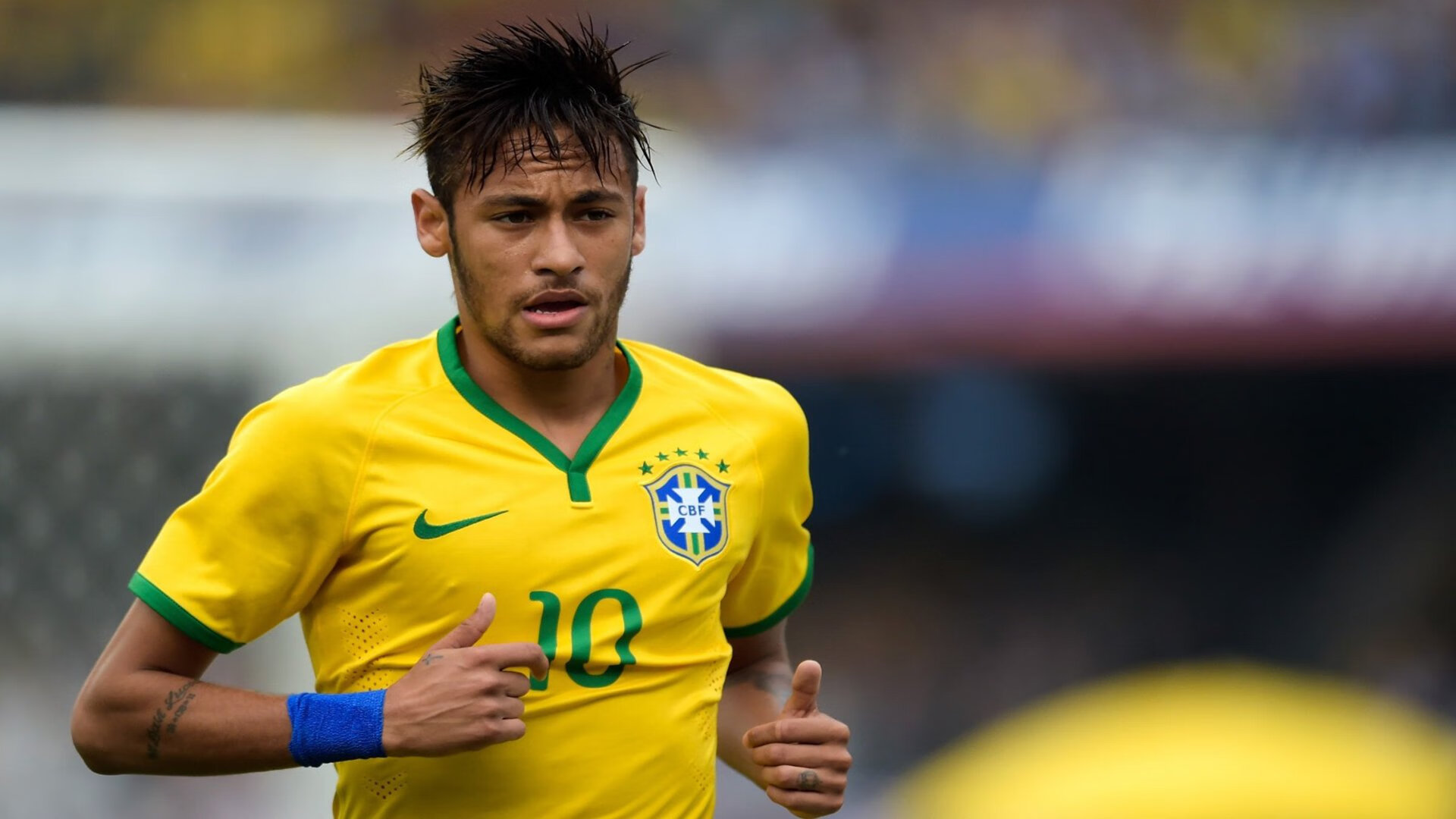 西甲新星球员连续破门成为焦点，西甲新人