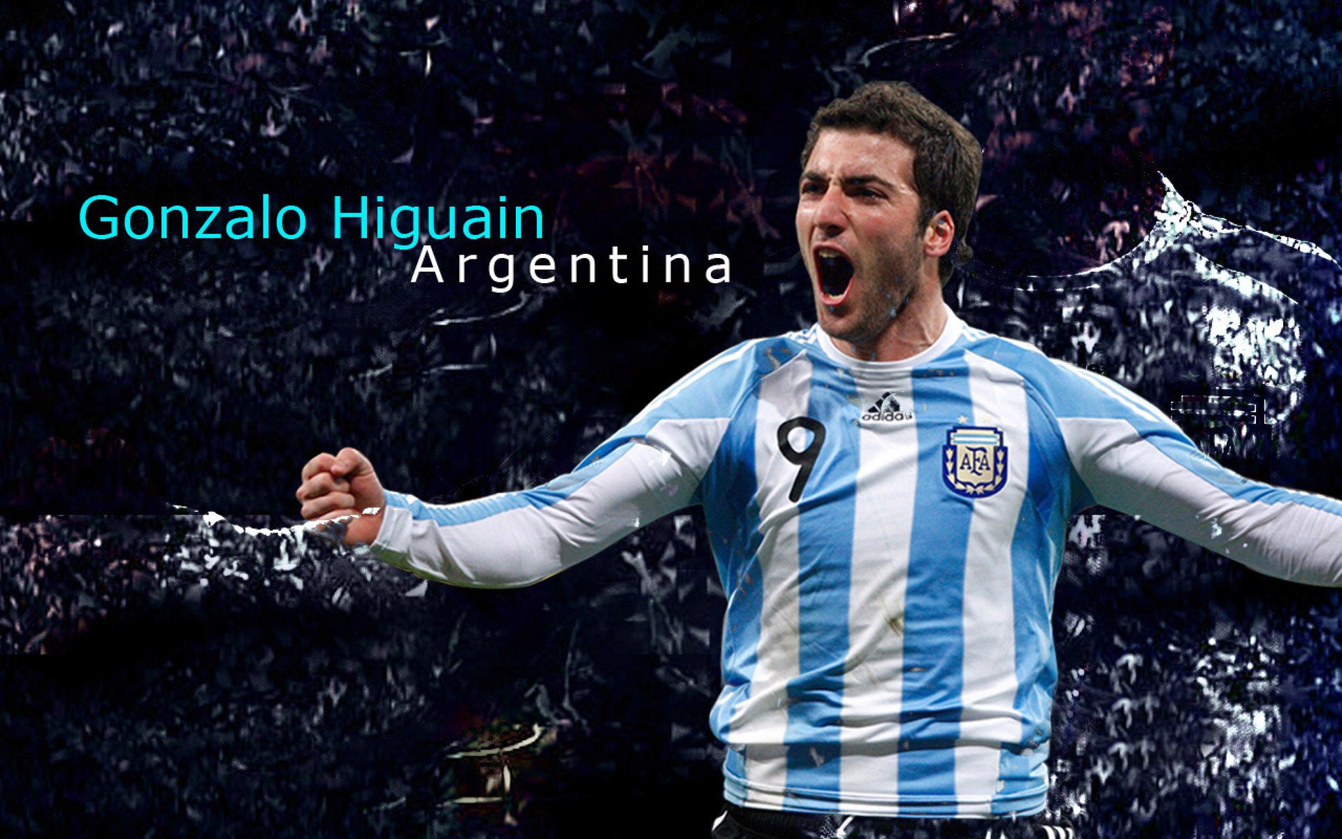 中国体操全锦赛男子自由体操张博恒难度质量兼备再夺金牌，中国体操队张博恒